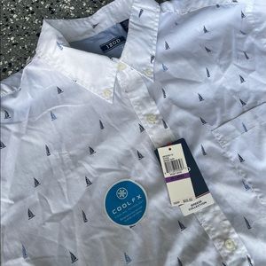 Men’s XXL shirts